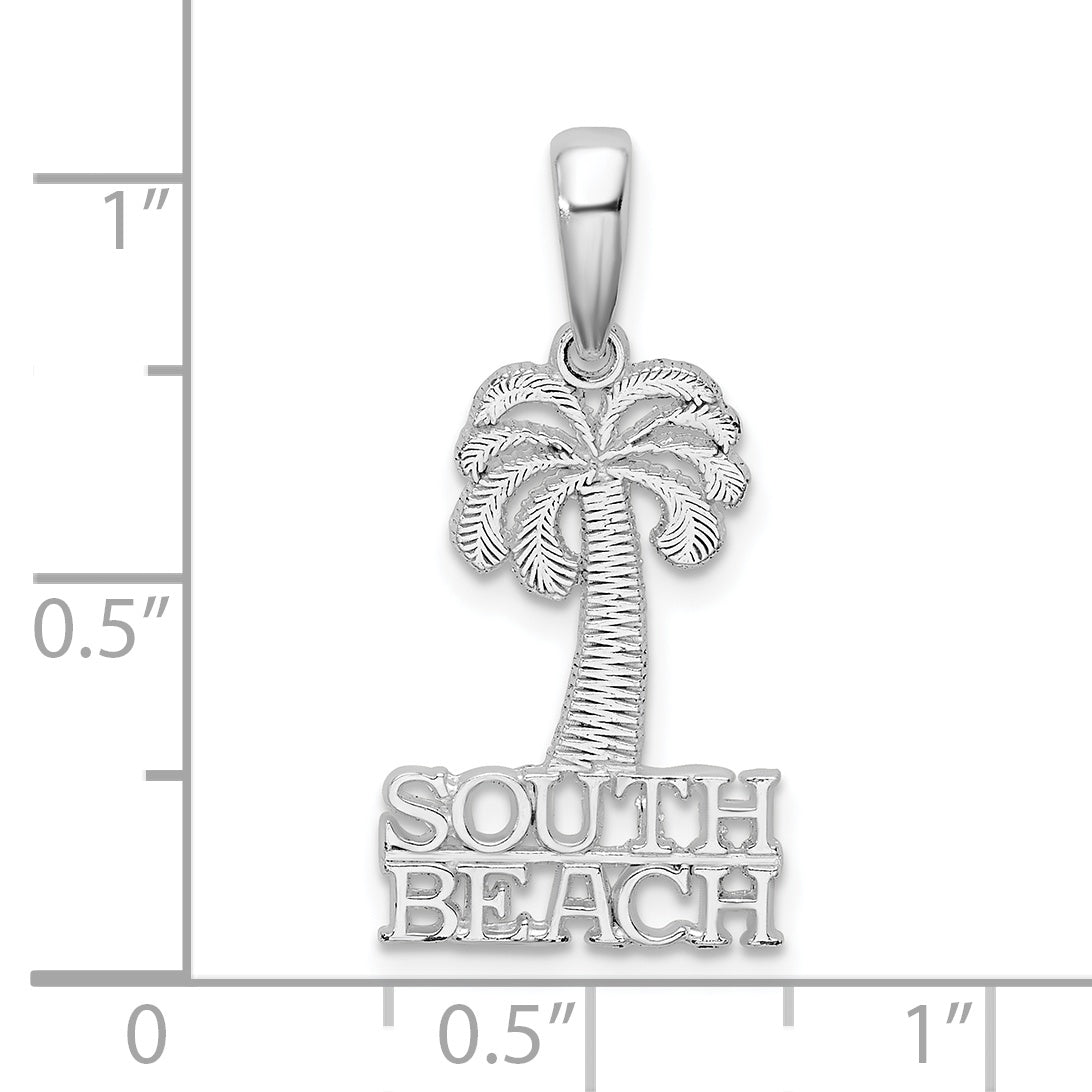 QC9943