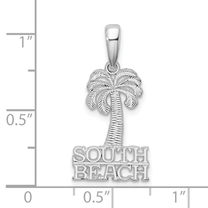 QC9943