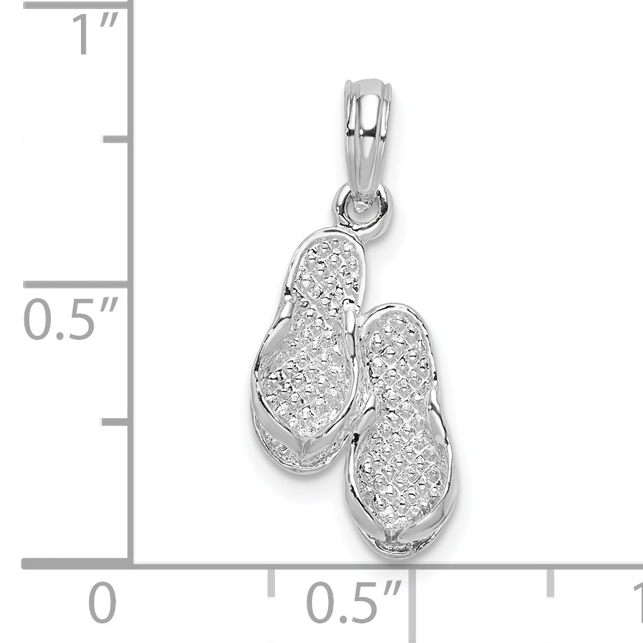 QC9945