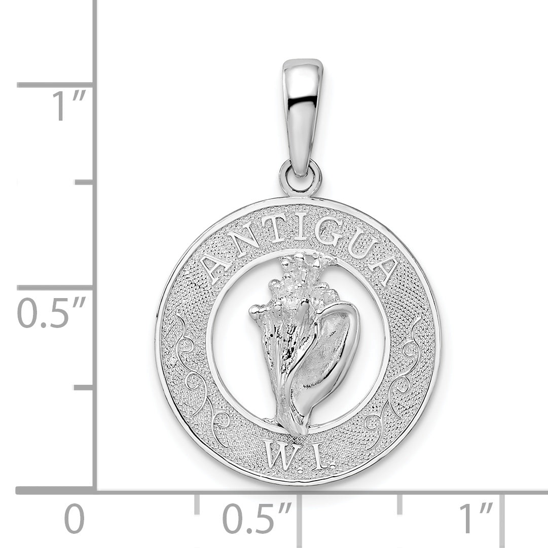 QC9947