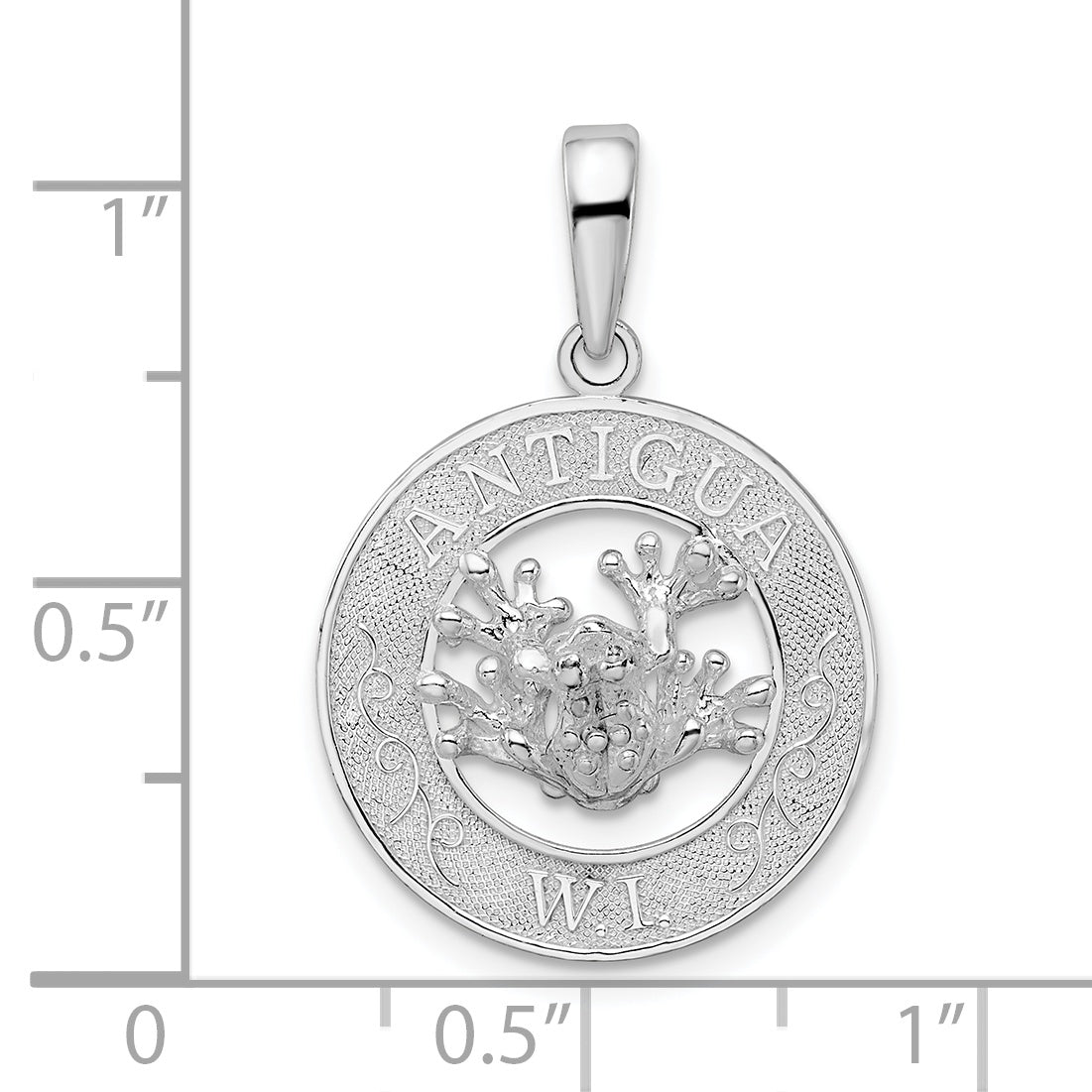 QC9949