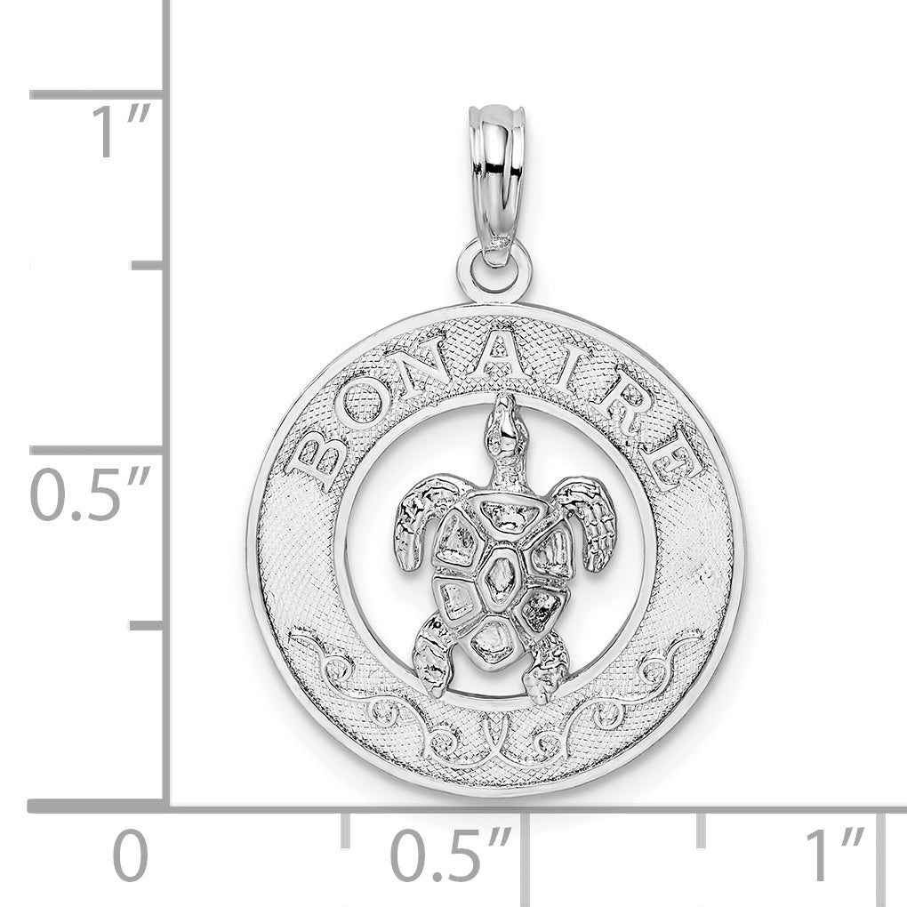 QC9952