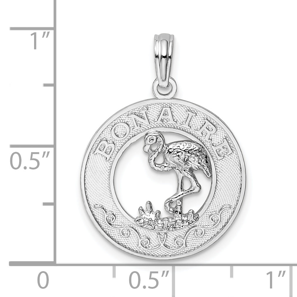 QC9953