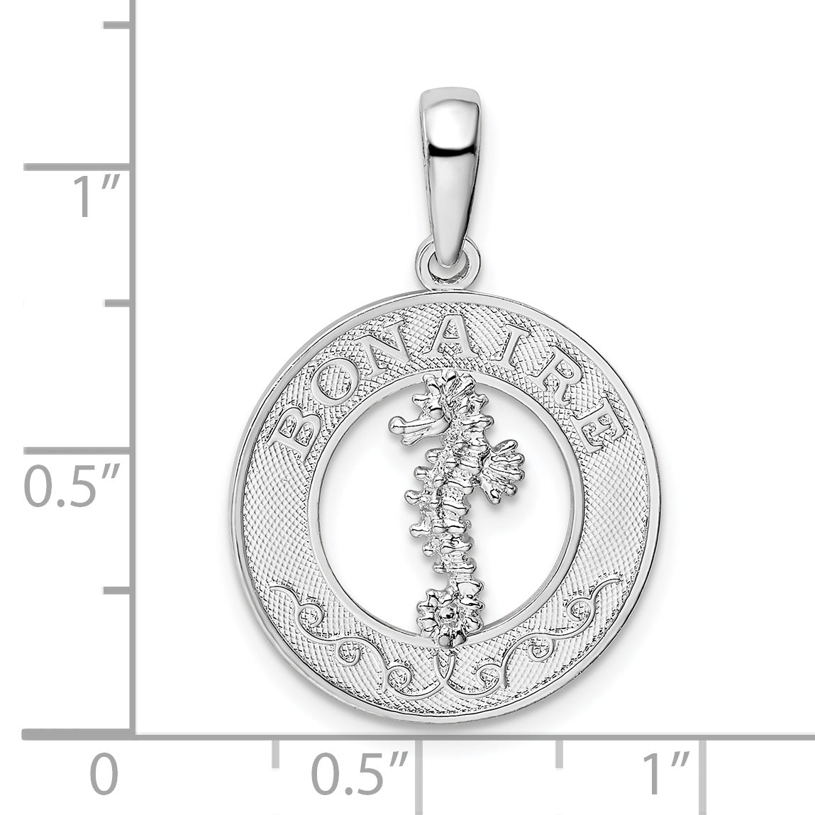 QC9954