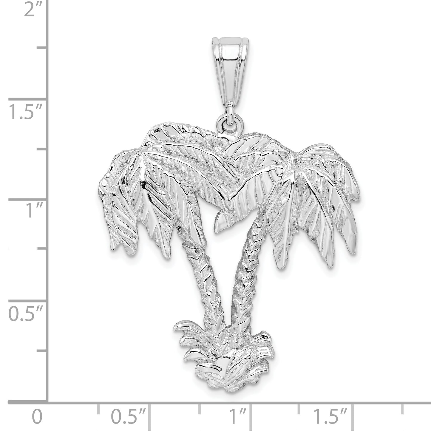 QC9956