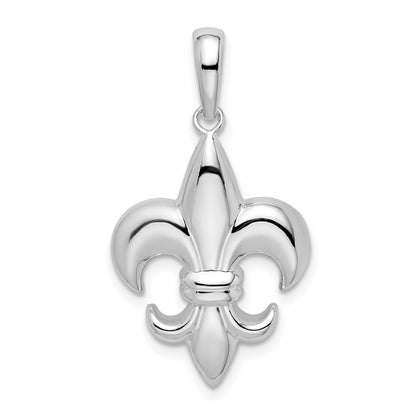 QC9961