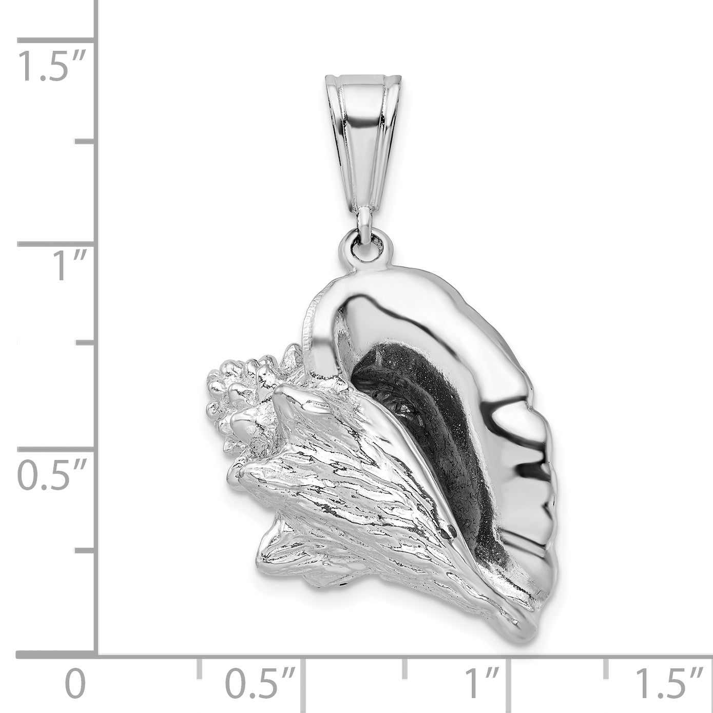 QC9965