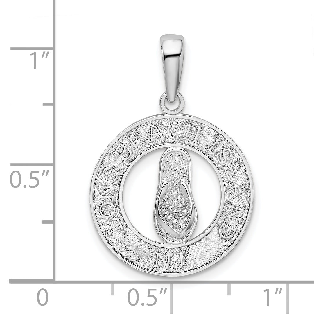 QC9972