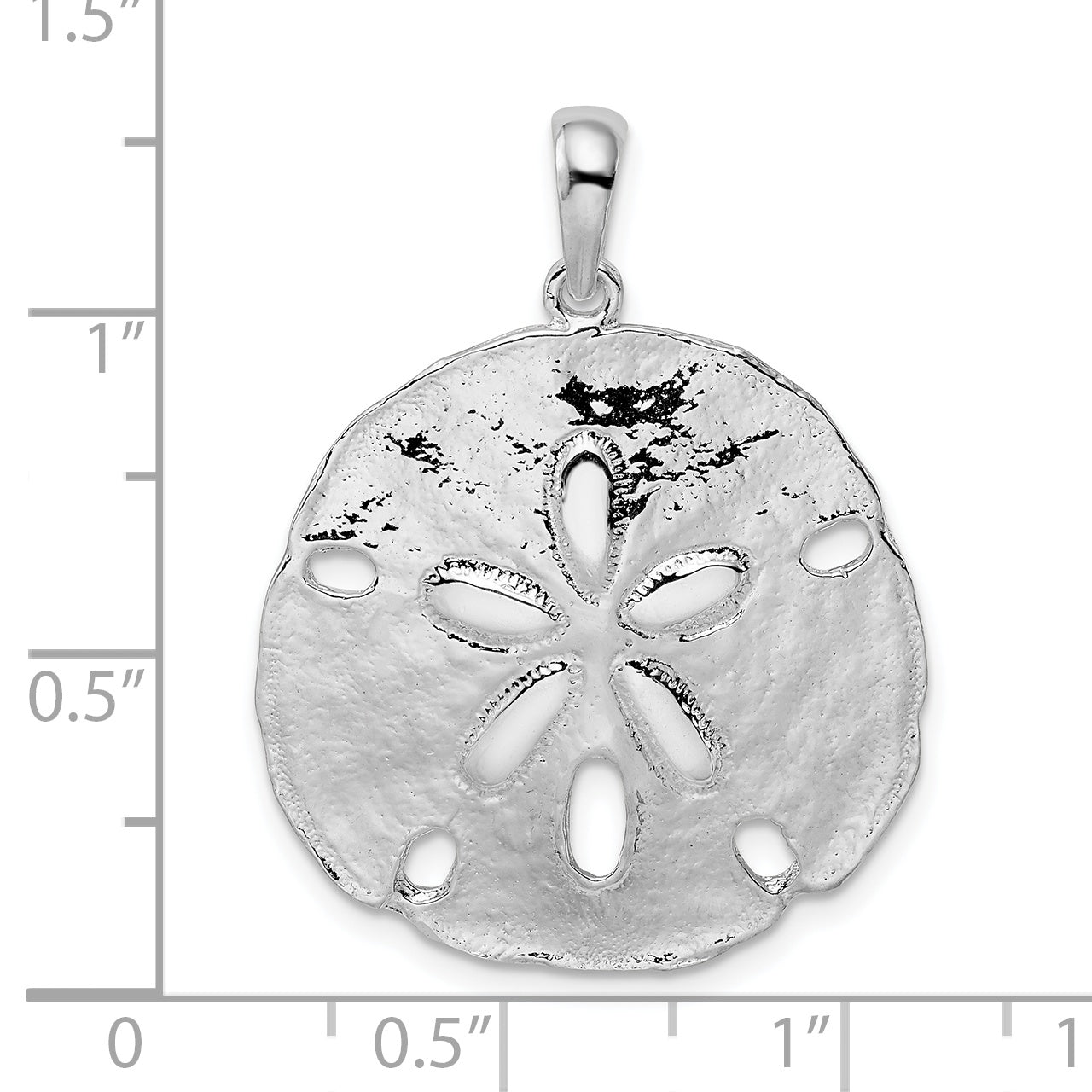 QC9983