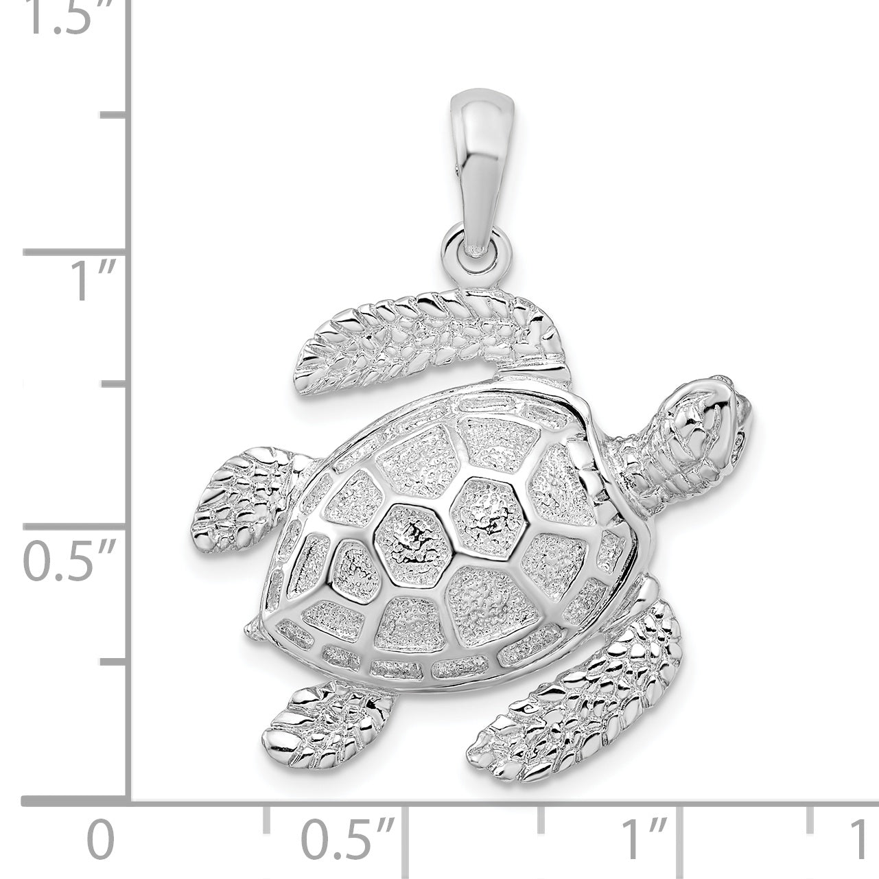 QC9993
