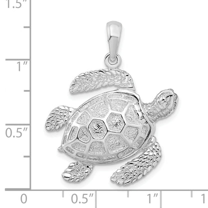 QC9993