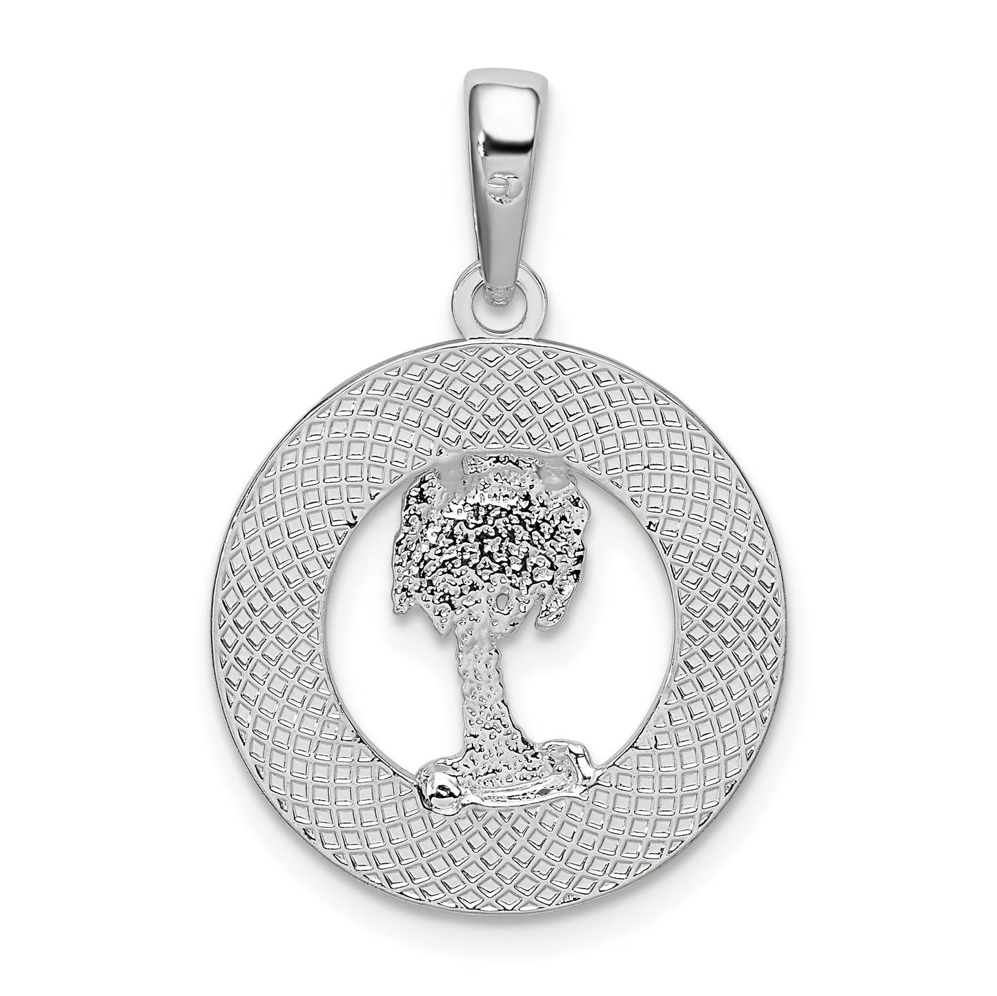 QC9996