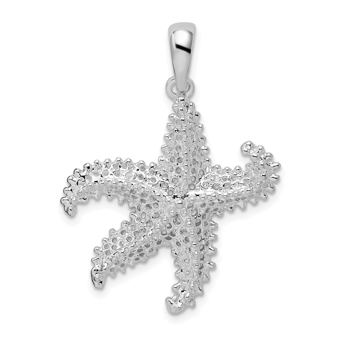 QC9999