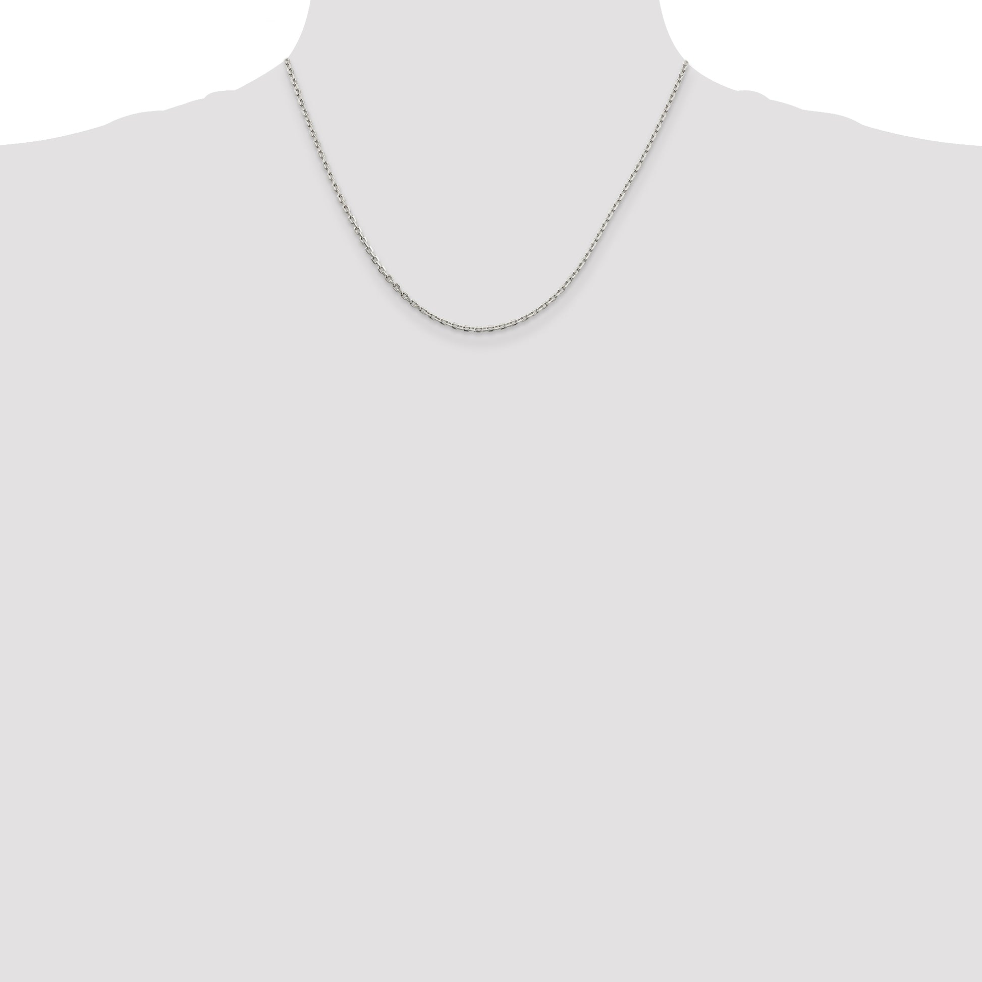 QCA060-18