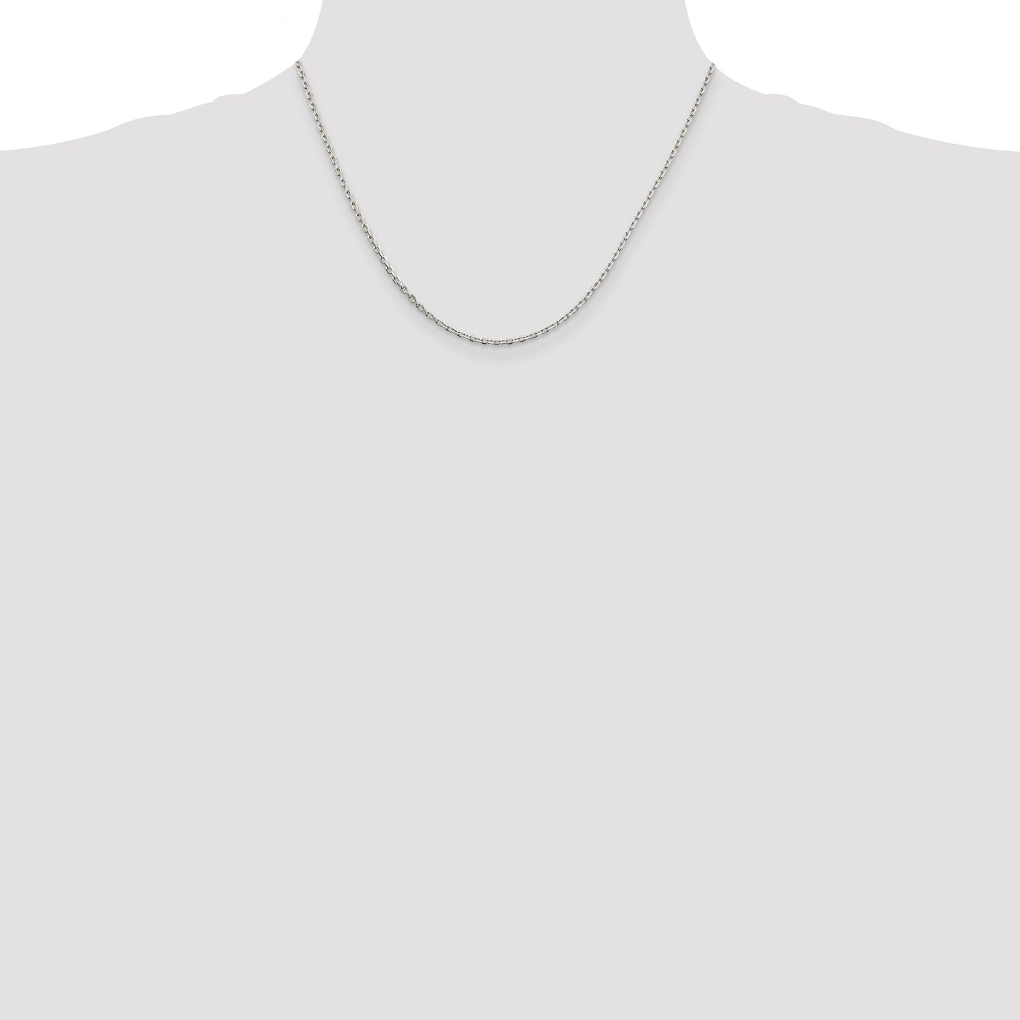 QCA060R-18