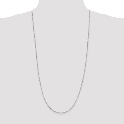 QCA060R-30