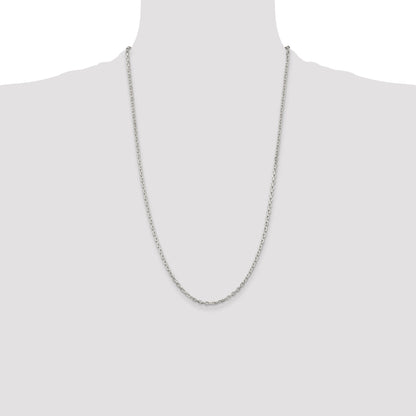 QCA080-26