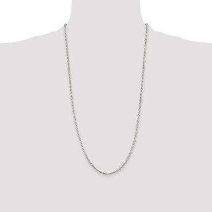 QCA080-28