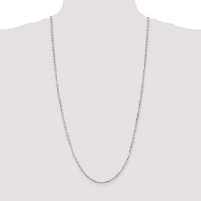 QCA080-30
