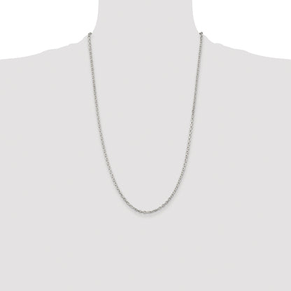 QCA080R-26