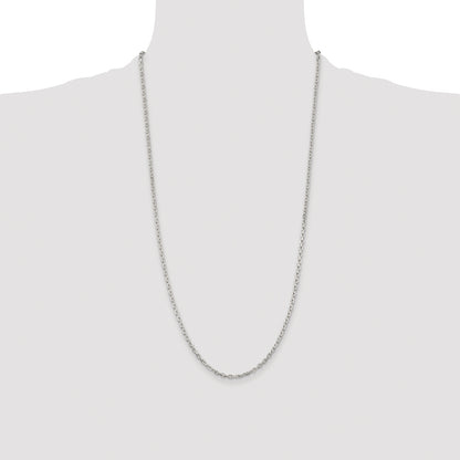 QCA080R-28