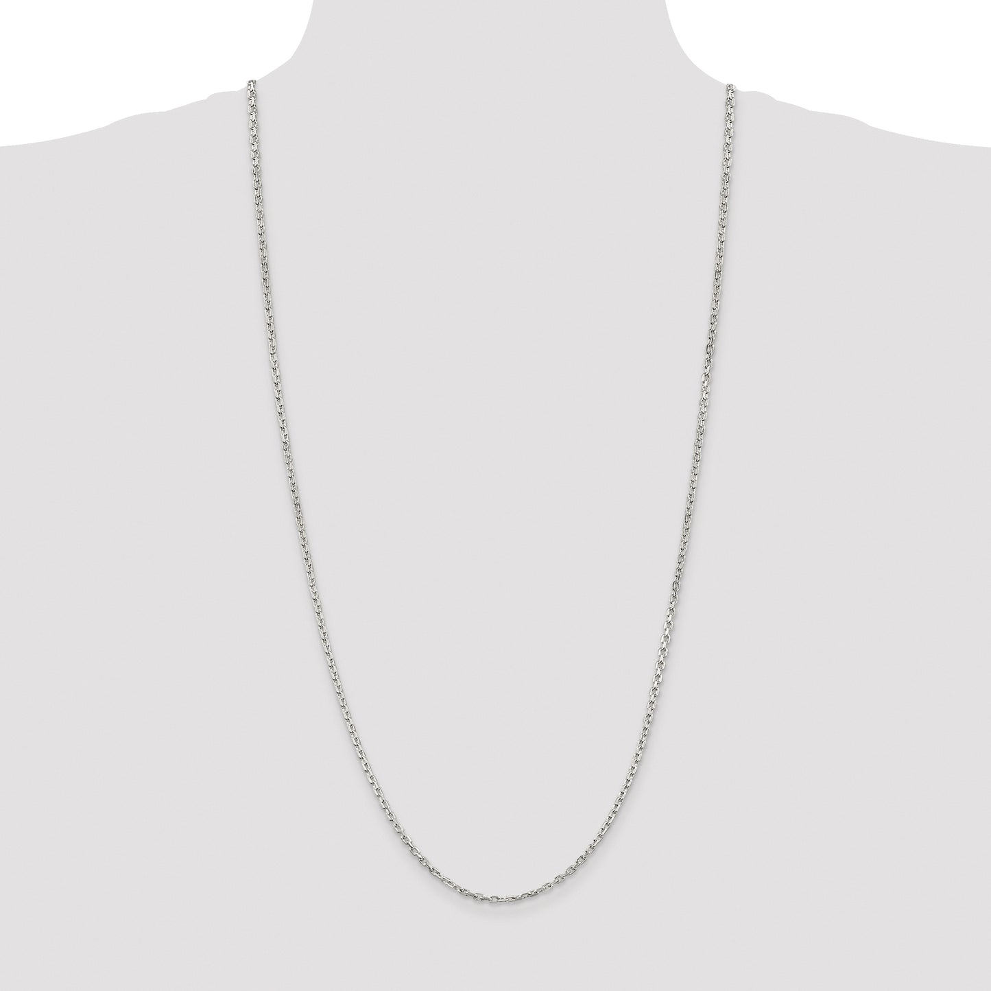 QCA080R-30