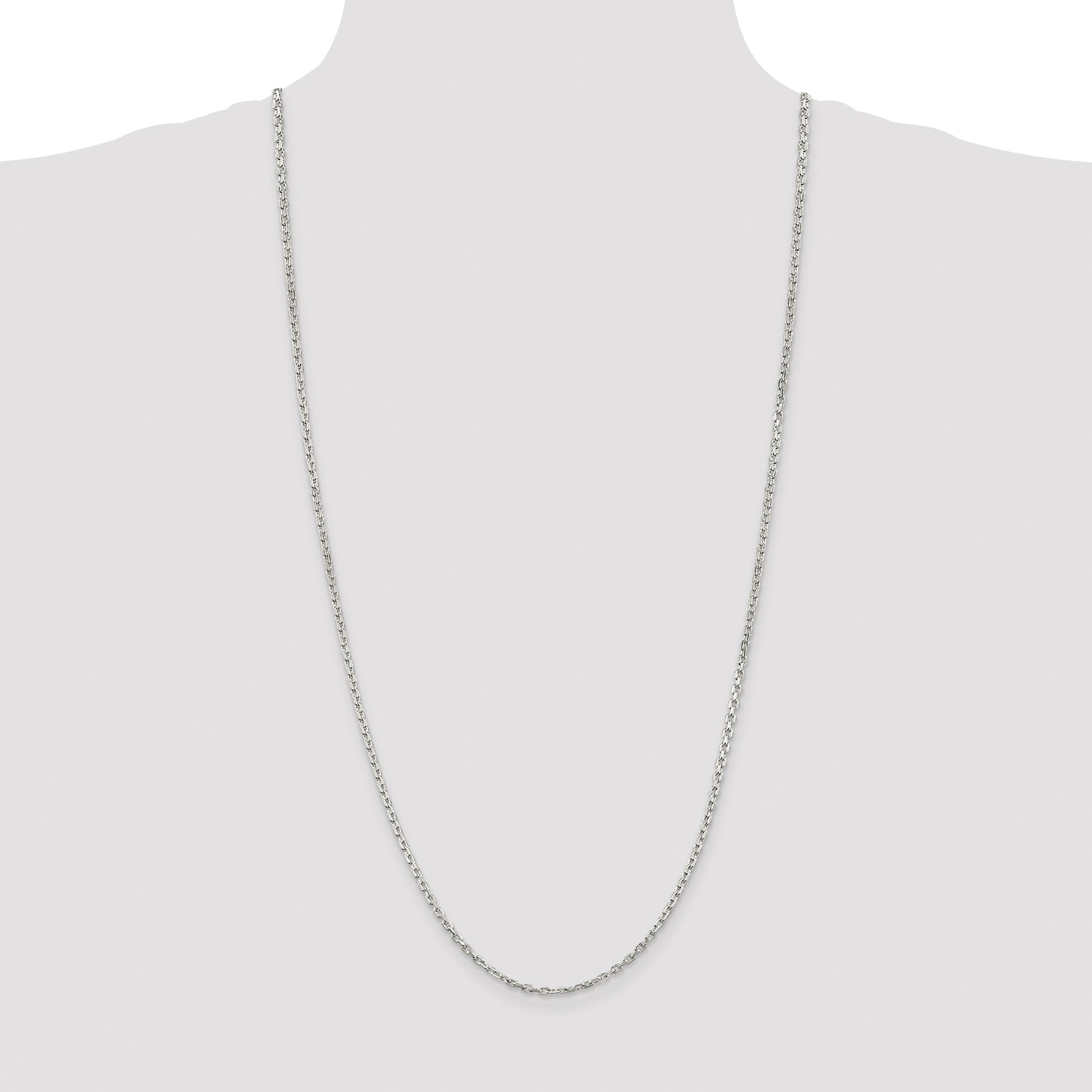 QCA080R-30