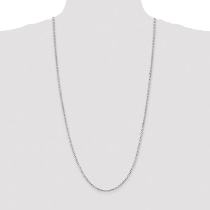 QCA080R-30