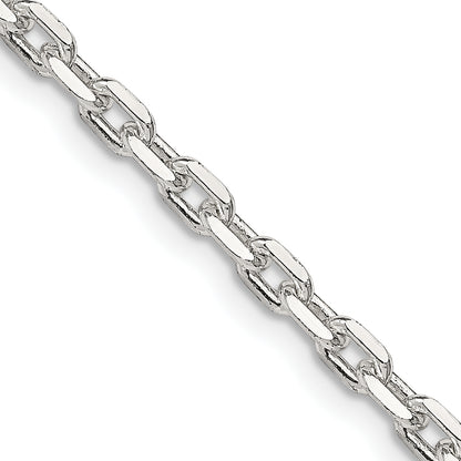 QCA100-26