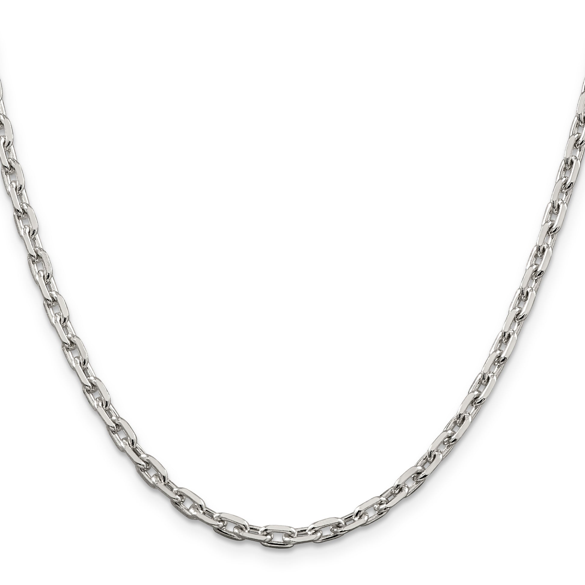 QCA120-20