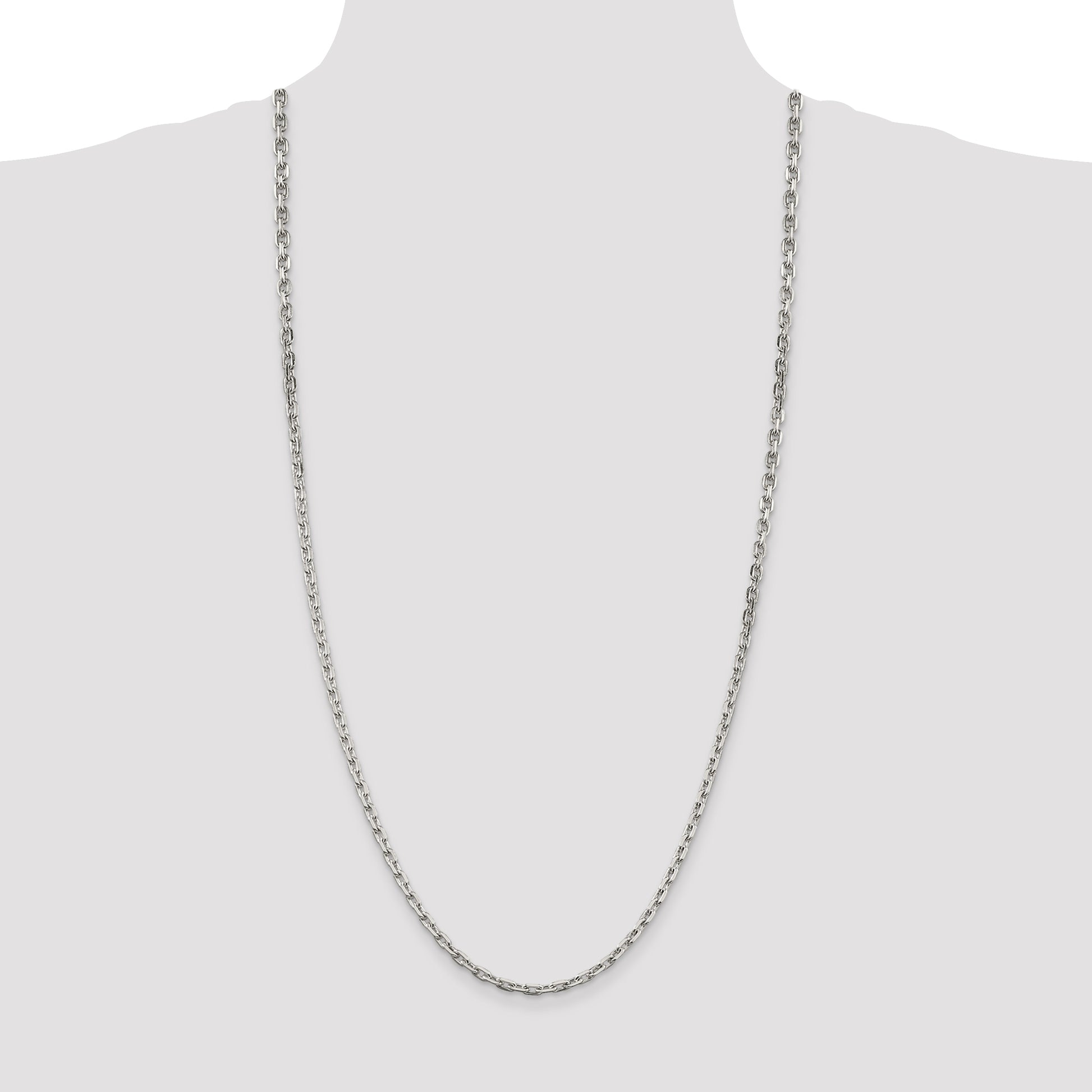 QCA120-30