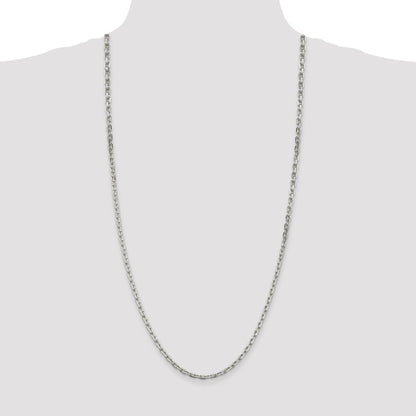 QCA120-30