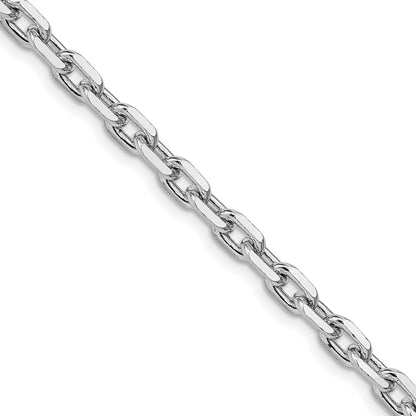QCA150R-20
