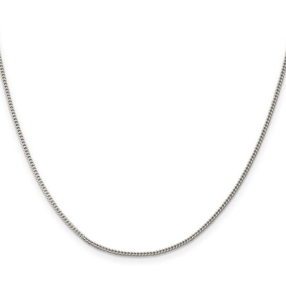 QCB045-16