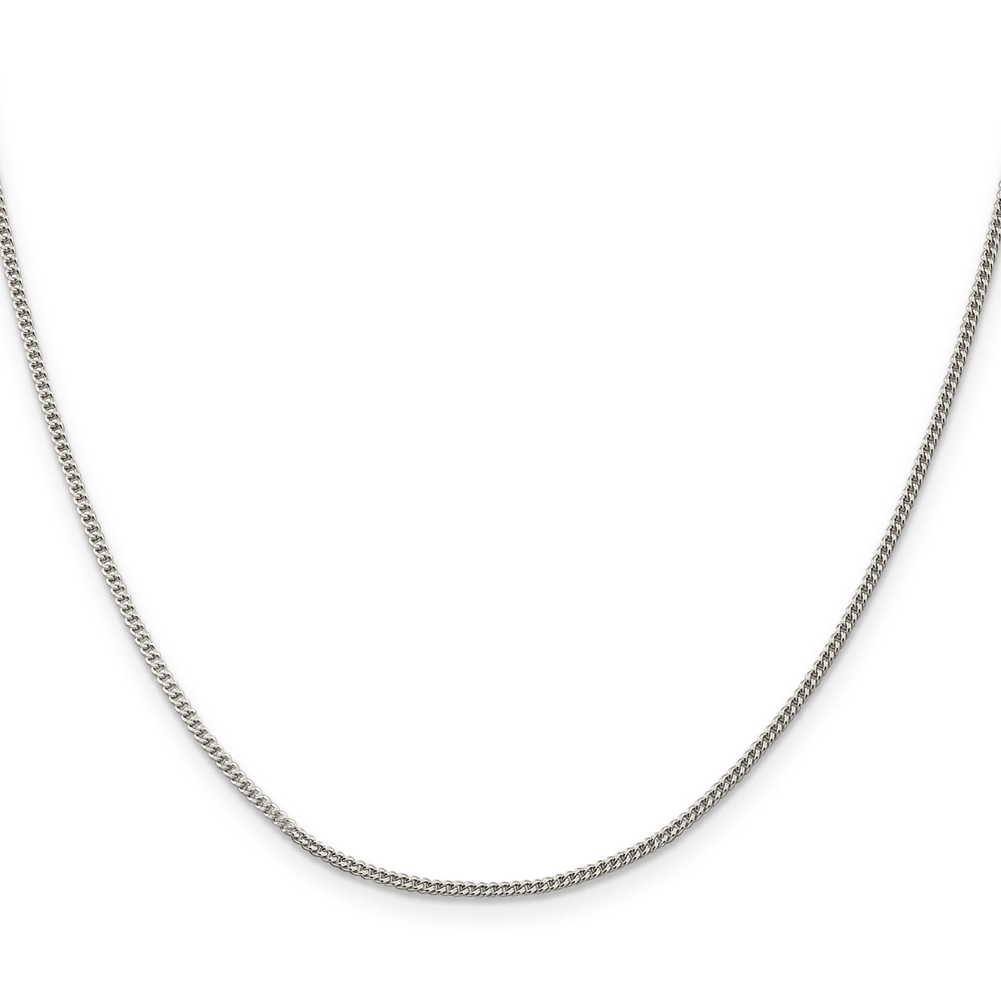 QCB045-20