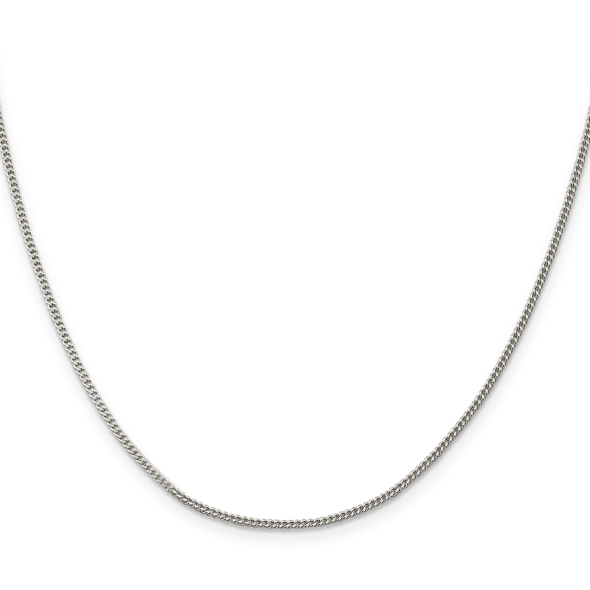 QCB045-20