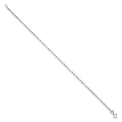 QCB045-9