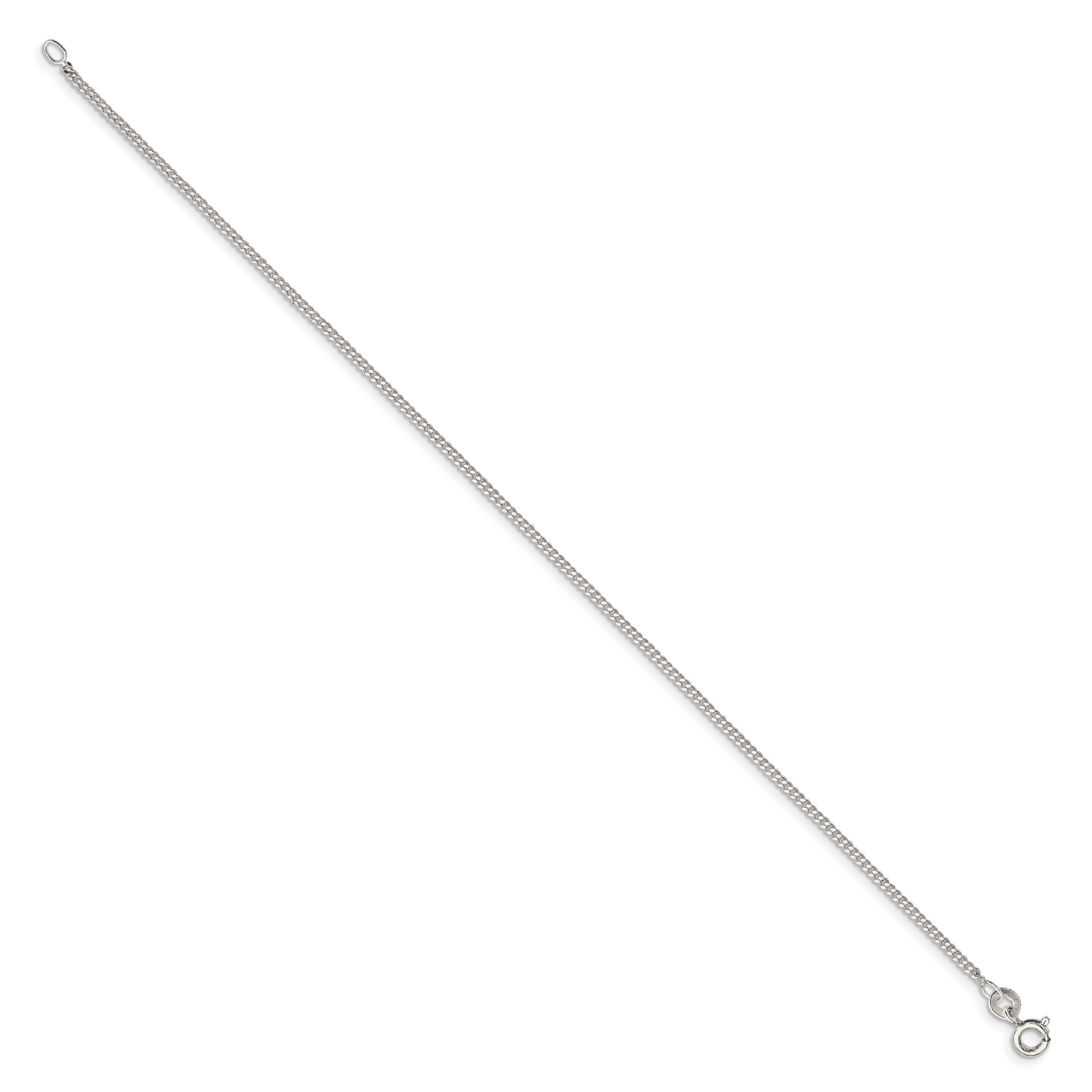 QCB045-8