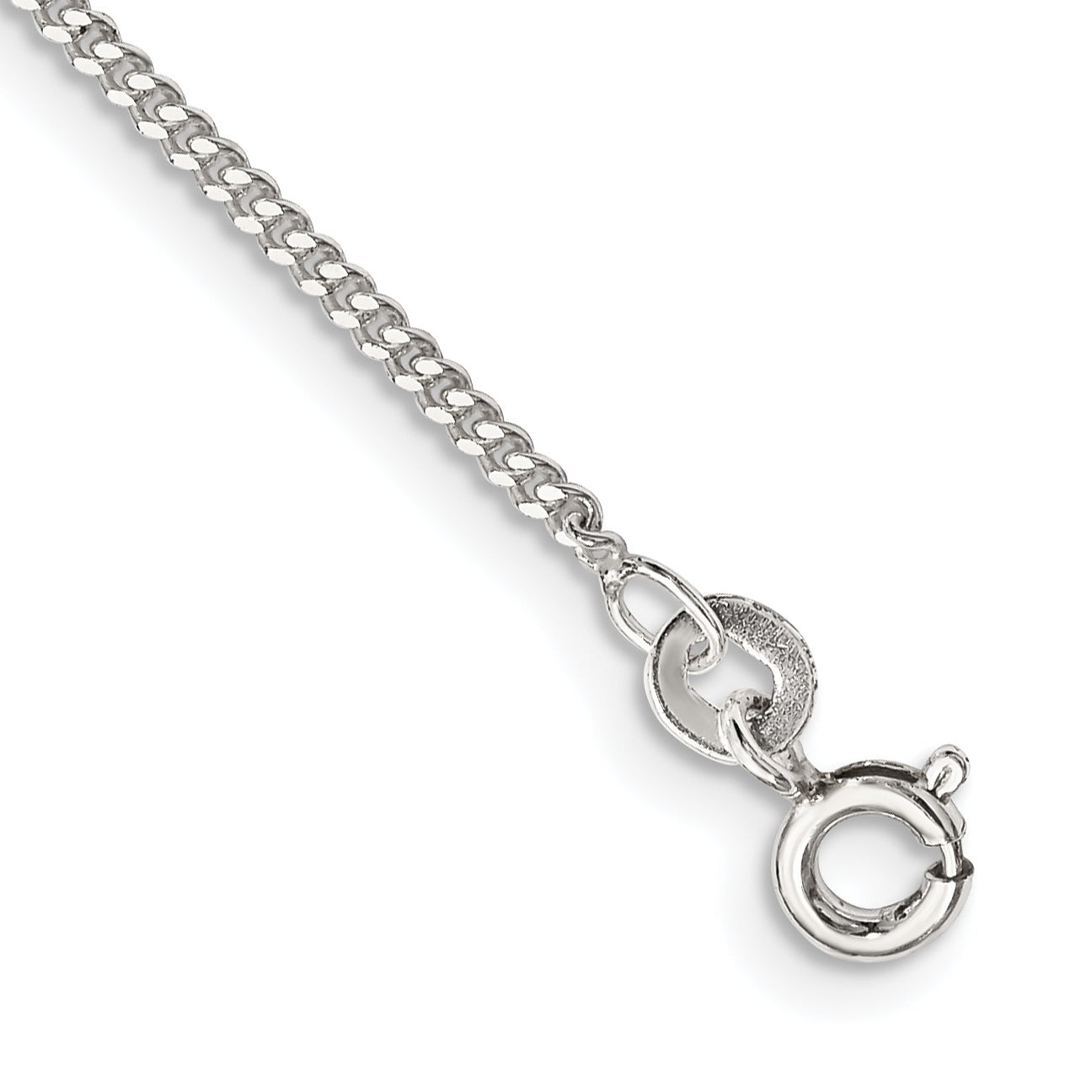 QCB045-10