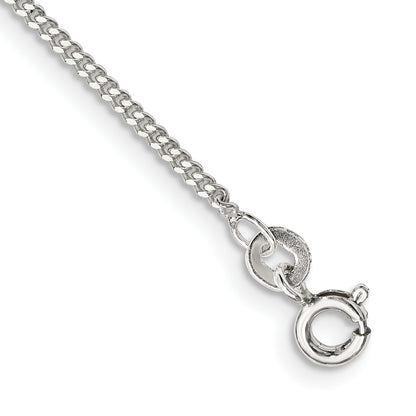QCB045-10