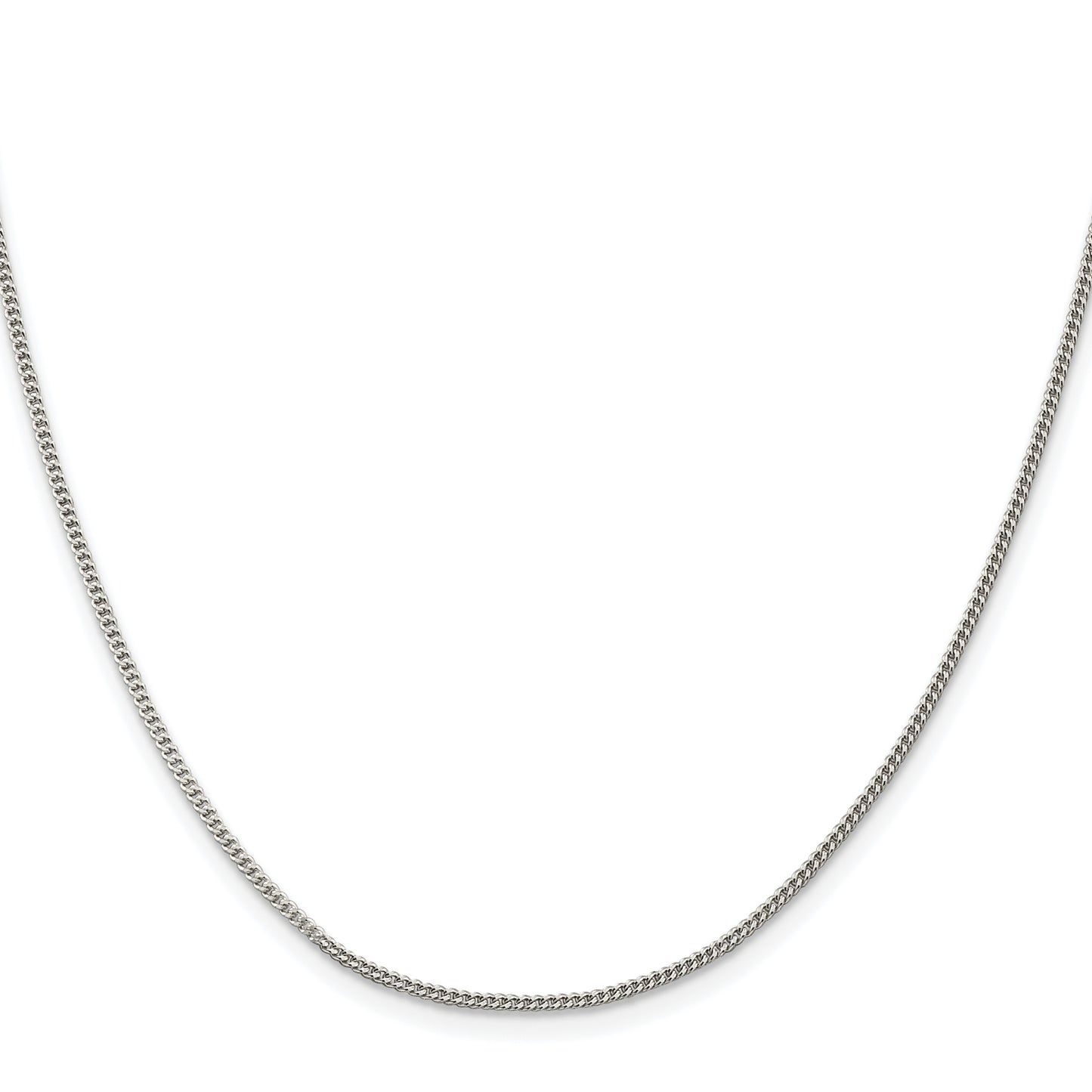 QCB045R-16