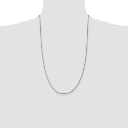 QCB045R-26