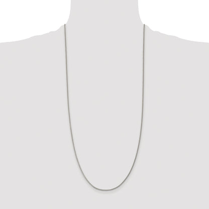 QCB045R-30