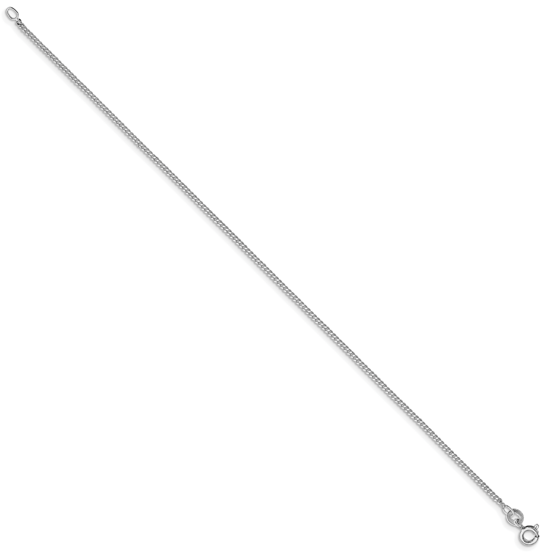 QCB045R-7