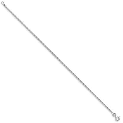 QCB045R-7