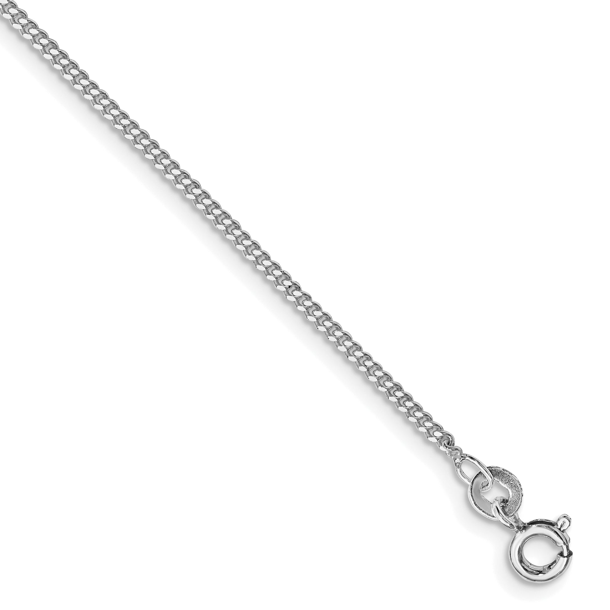 QCB045R-10