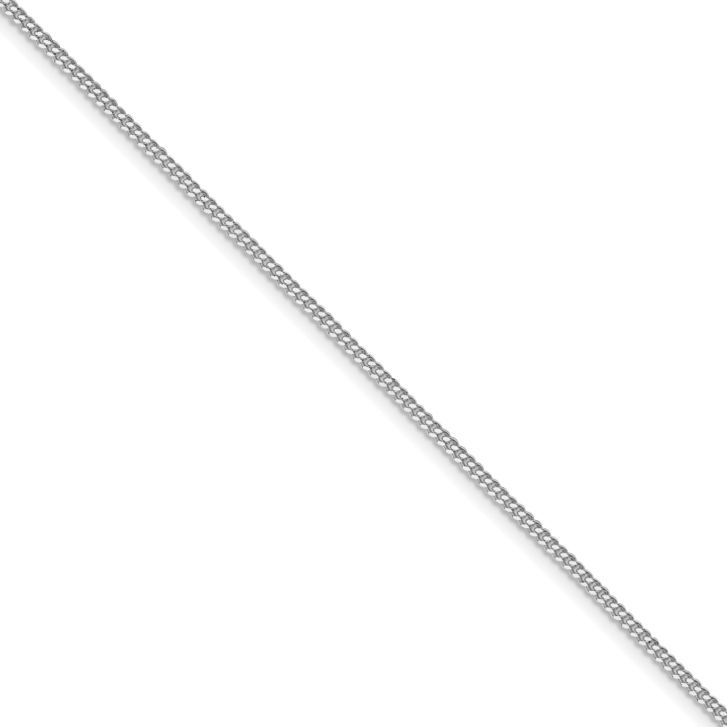 QCB045R-16