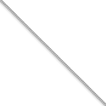 QCB045R-16