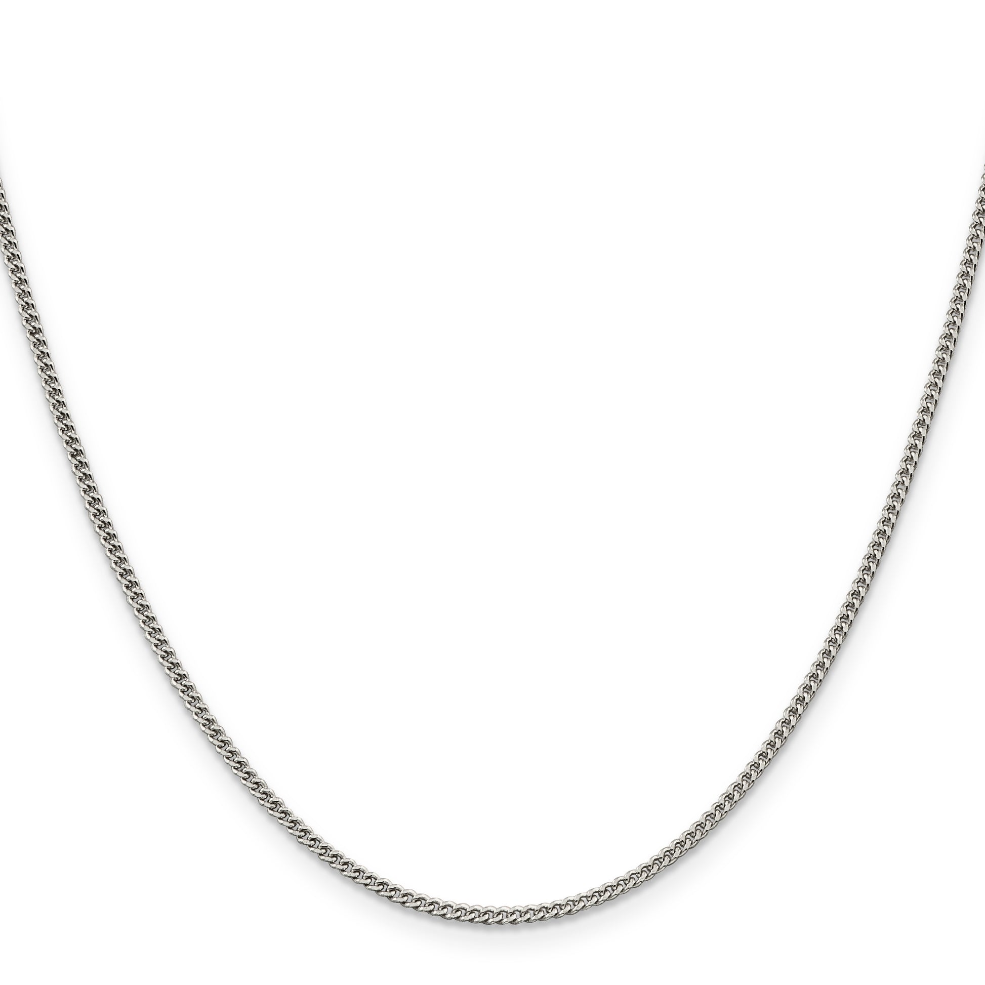 QCB050-16