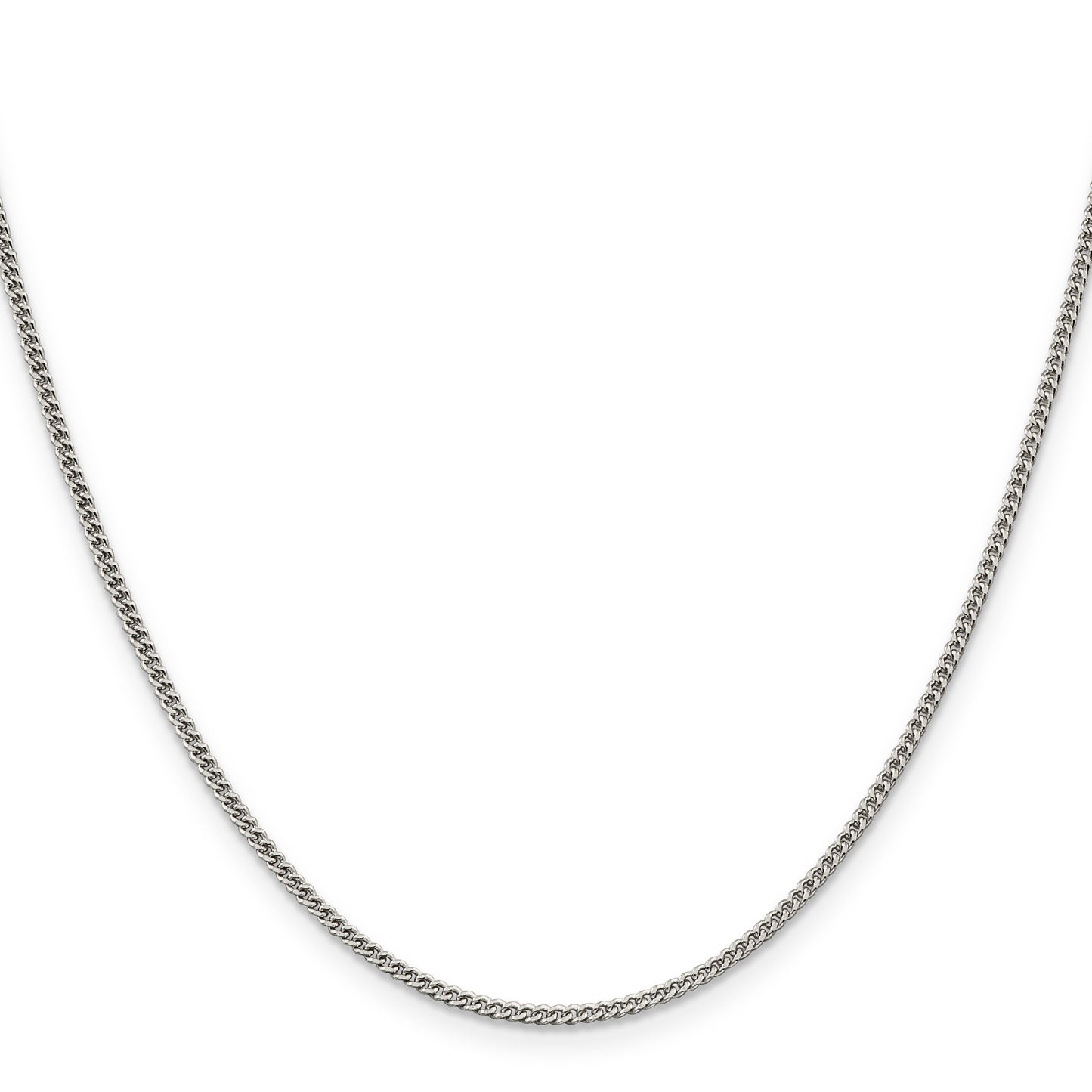 QCB050-28